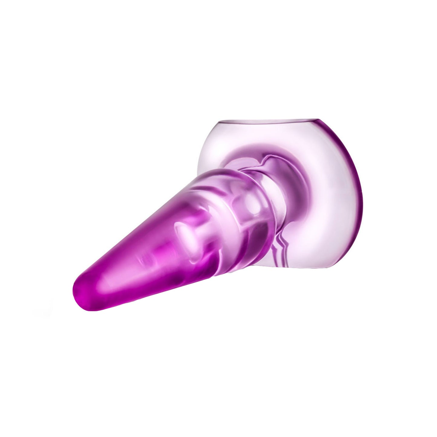 B Yours - Basic Anal Plug