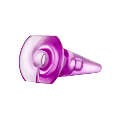 B Yours - Basic Anal Plug