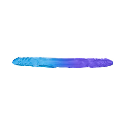 B Yours - Sugar Stud 14-inch Double-ended Dildo