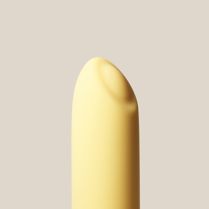 Blenva –  Bella The Everyday Essential Silicone Bullet Vibrator