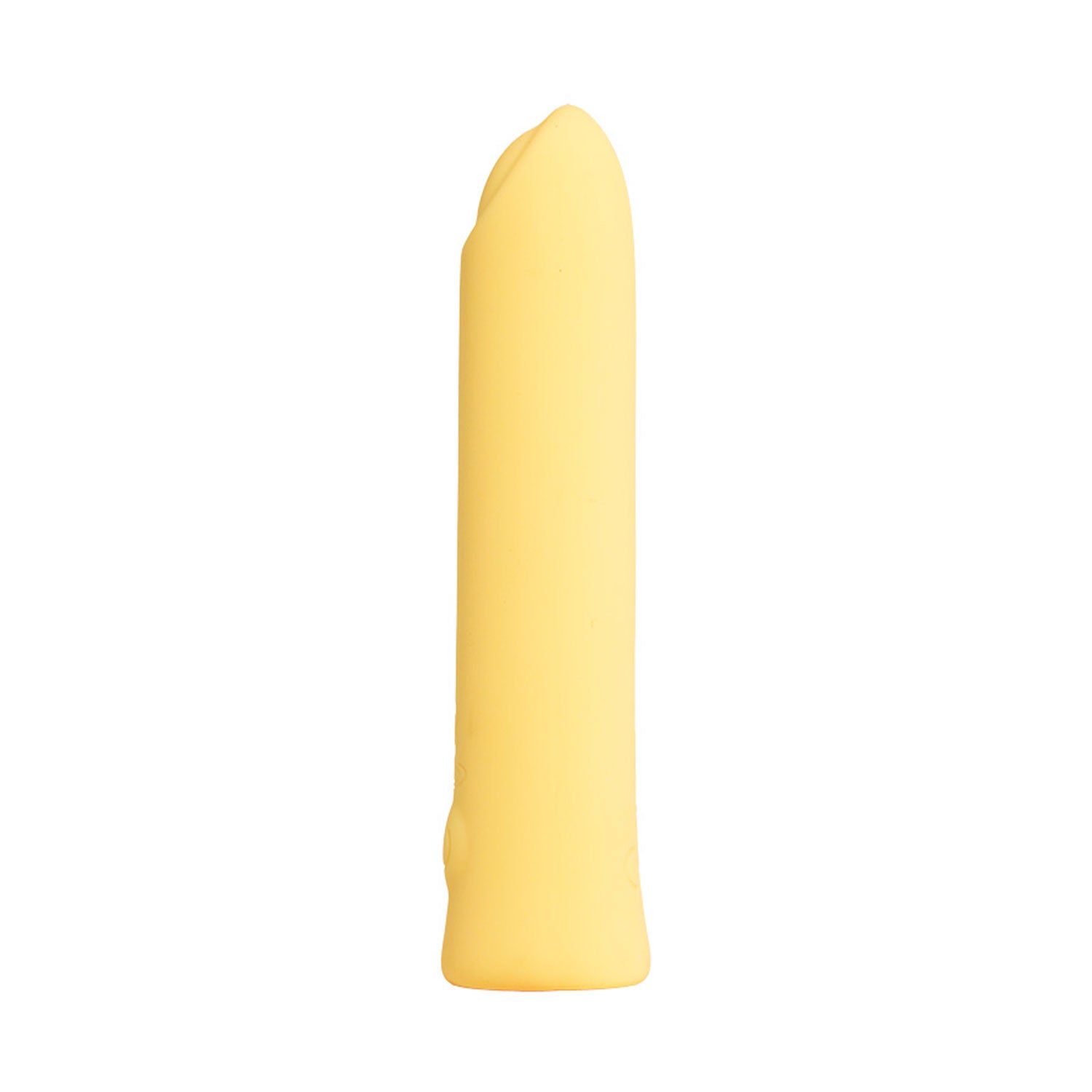 Blenva Bella Bullet Vibrator – Everyday Essential