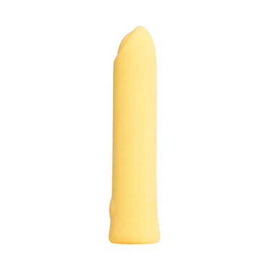 Blenva Bella Bullet Vibrator – Everyday Essential