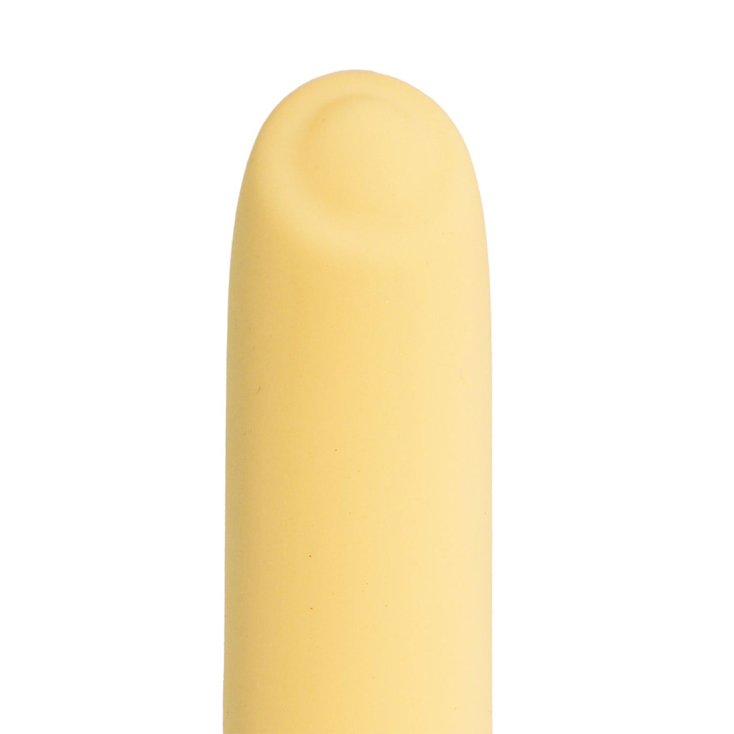 Blenva Bella Bullet Vibrator – Everyday Essential