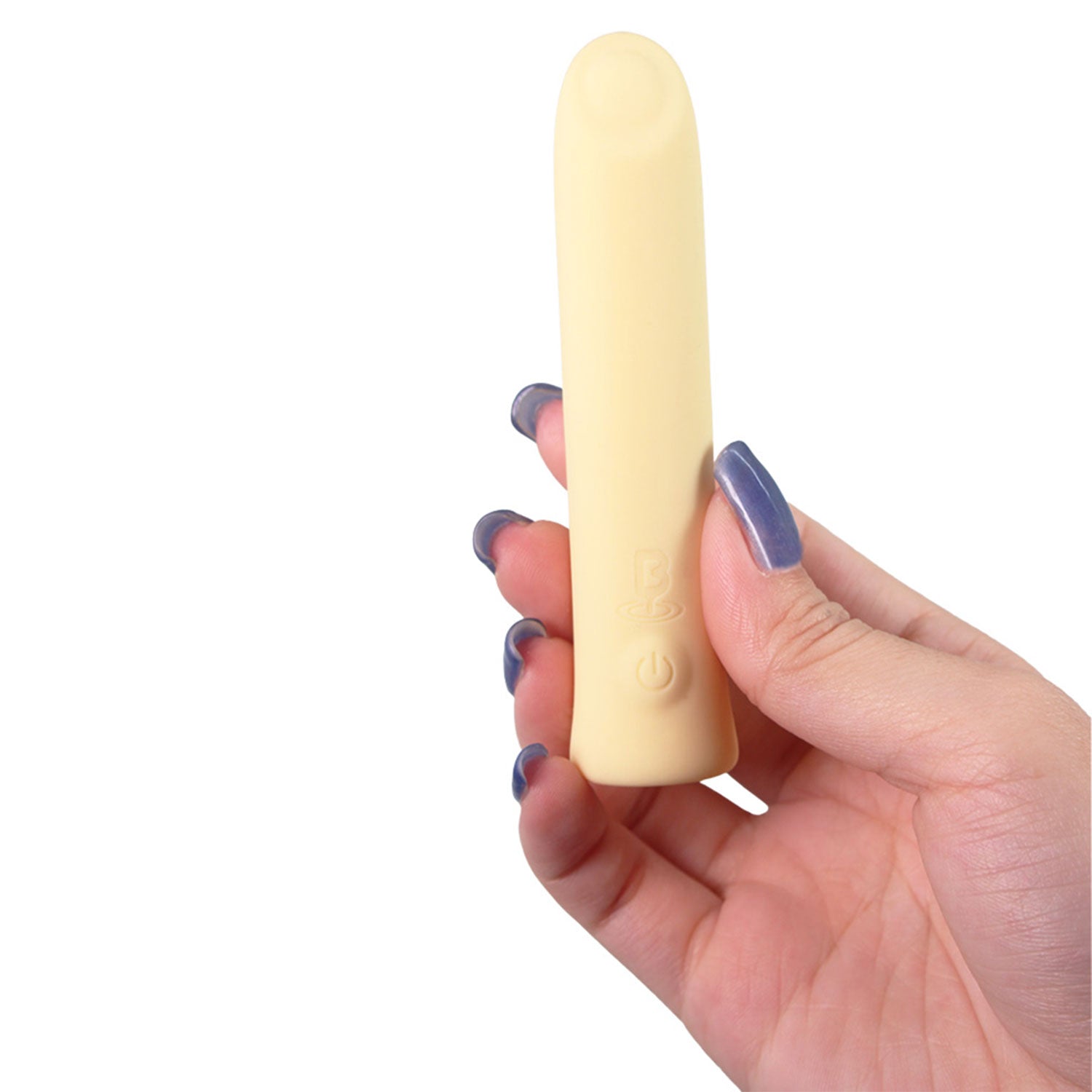 Blenva Bella Bullet Vibrator – Everyday Essential