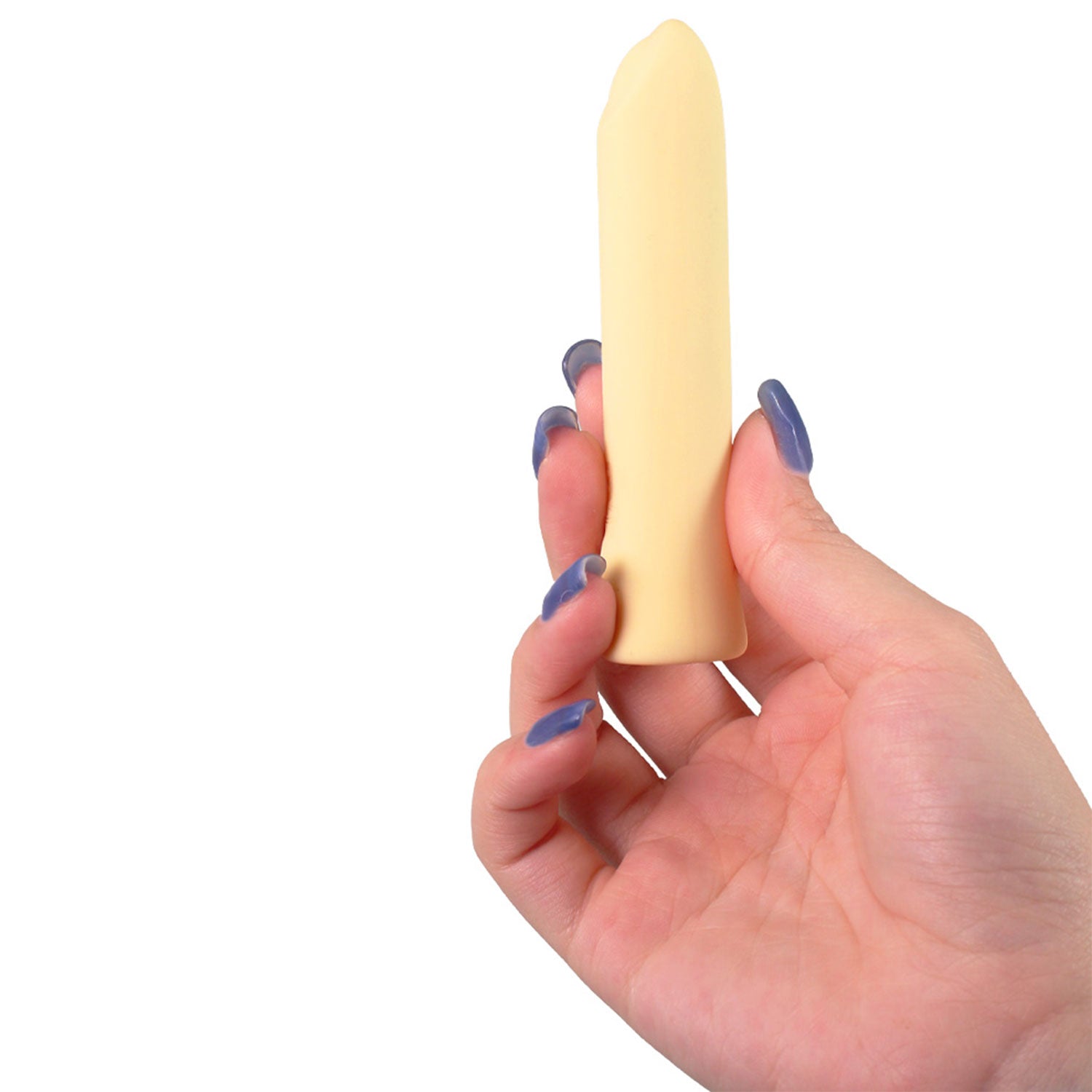 Blenva Bella Bullet Vibrator – Everyday Essential