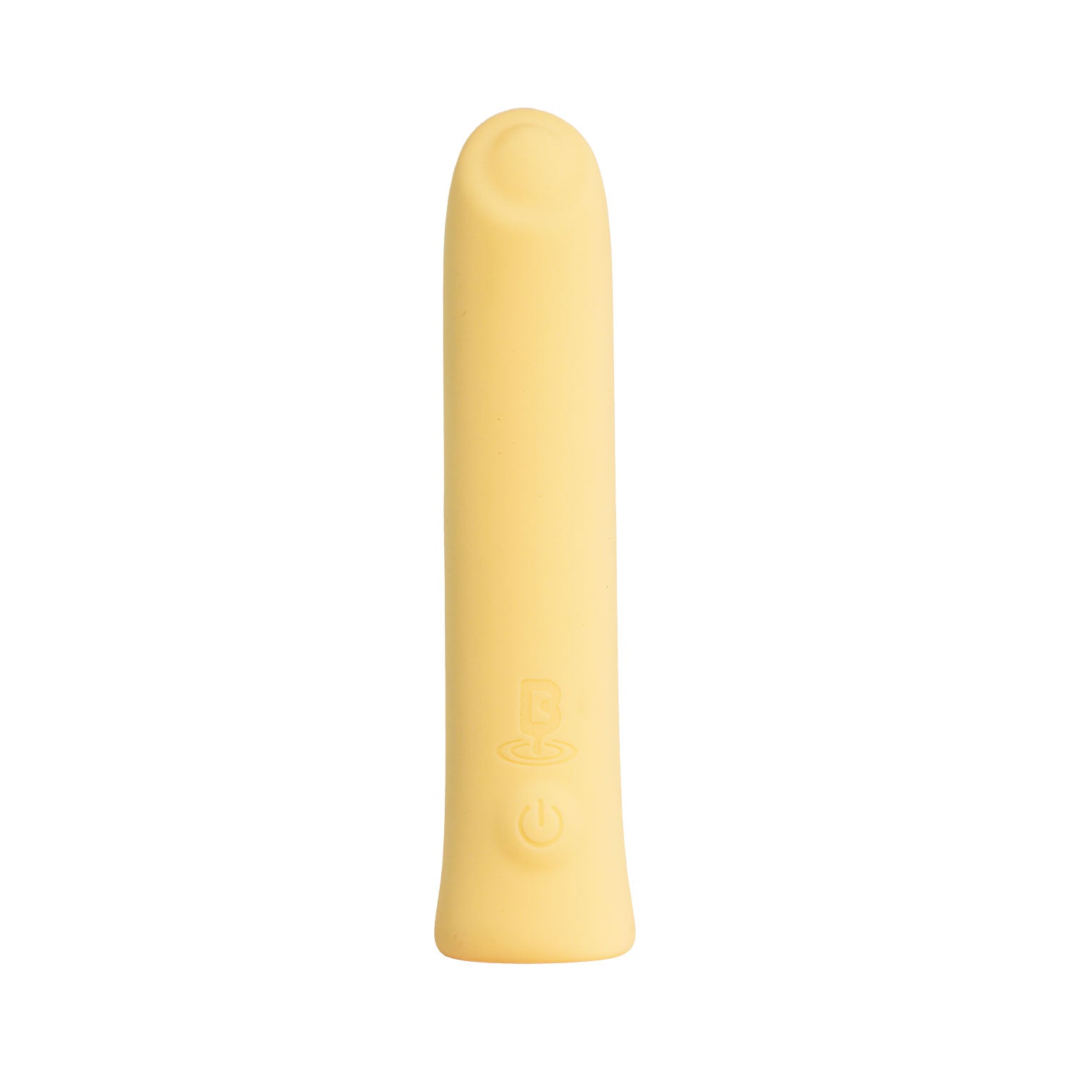 Blenva Bella Bullet Vibrator – Everyday Essential