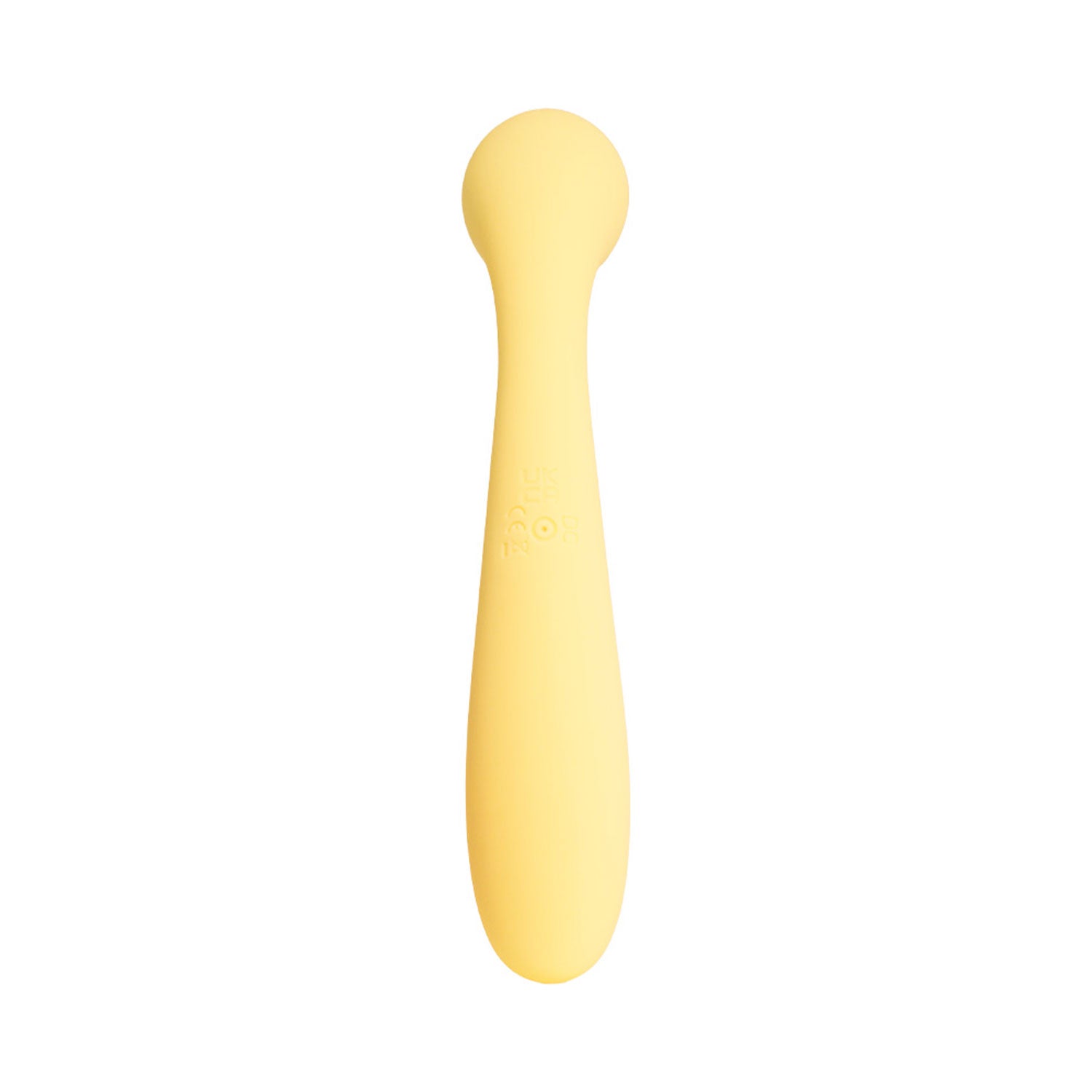 Blenva Bendi Flexible G-Spot Vibrator – Dual Motor