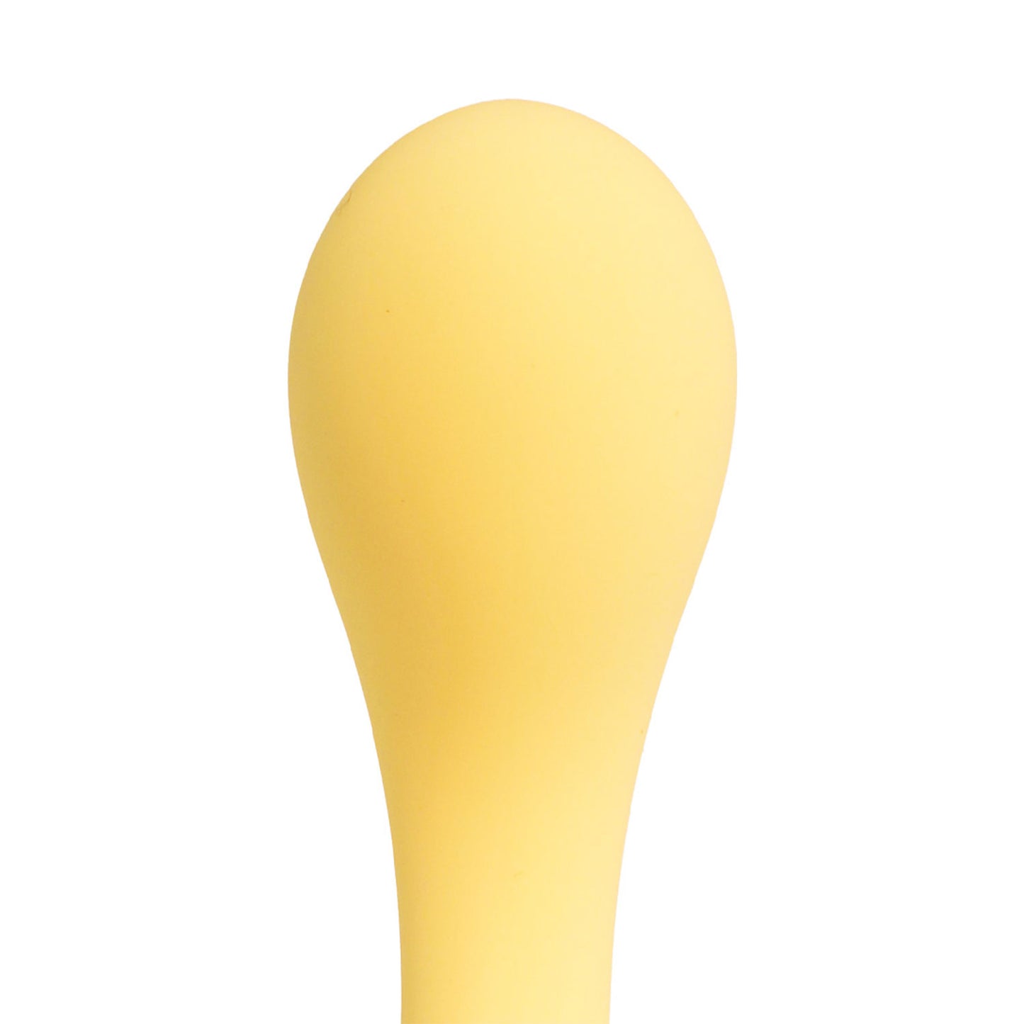 Blenva Bendi Flexible G-Spot Vibrator – Dual Motor