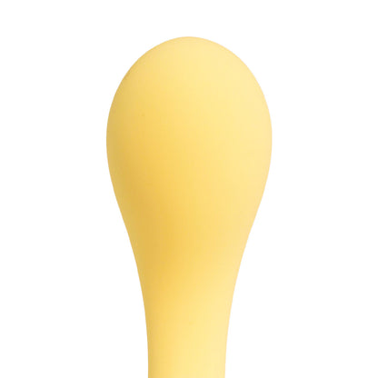 Blenva Bendi Flexible G-Spot Vibrator – Dual Motor