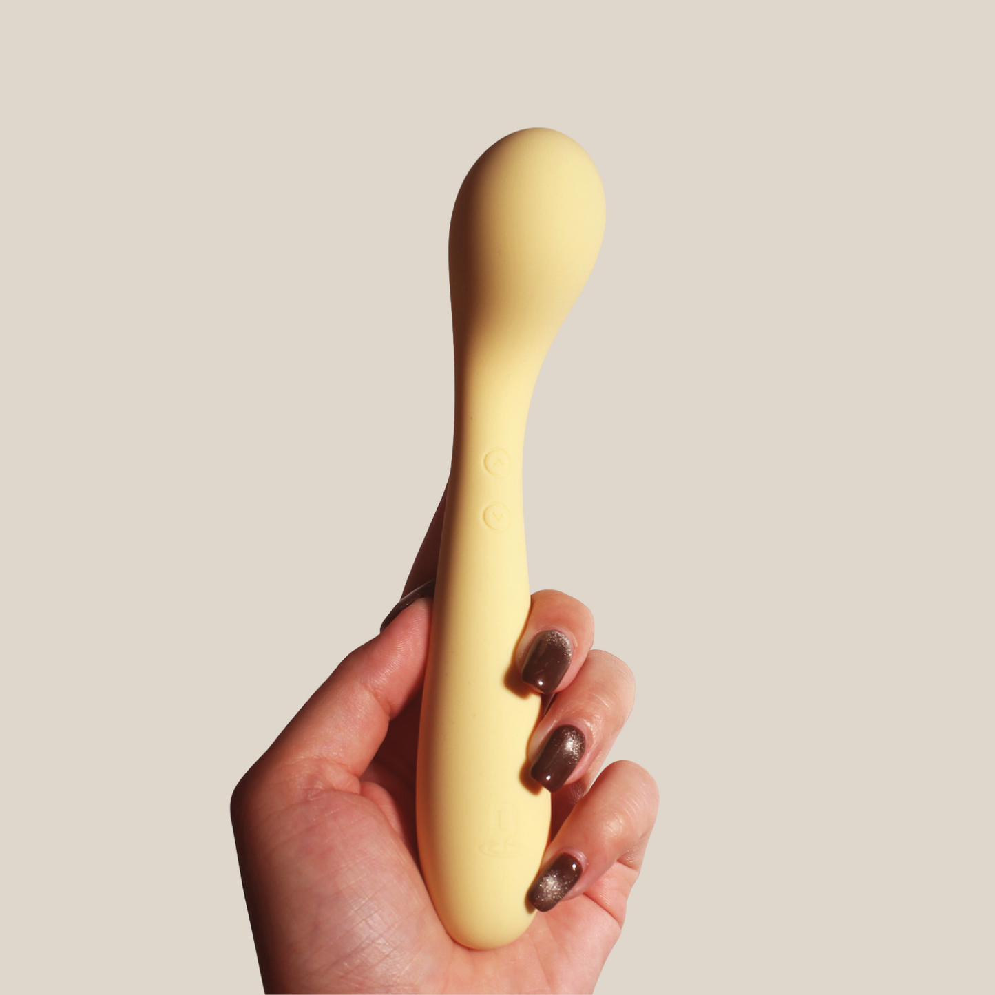 Blenva - Bendi The Flexible Explorer Dual Motor G-Spot Vibrator