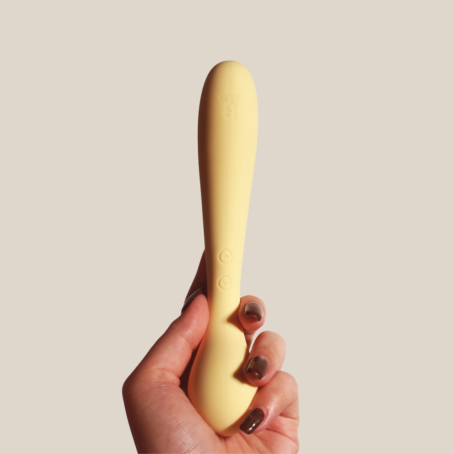 Blenva - Bendi The Flexible Explorer Dual Motor G-Spot Vibrator