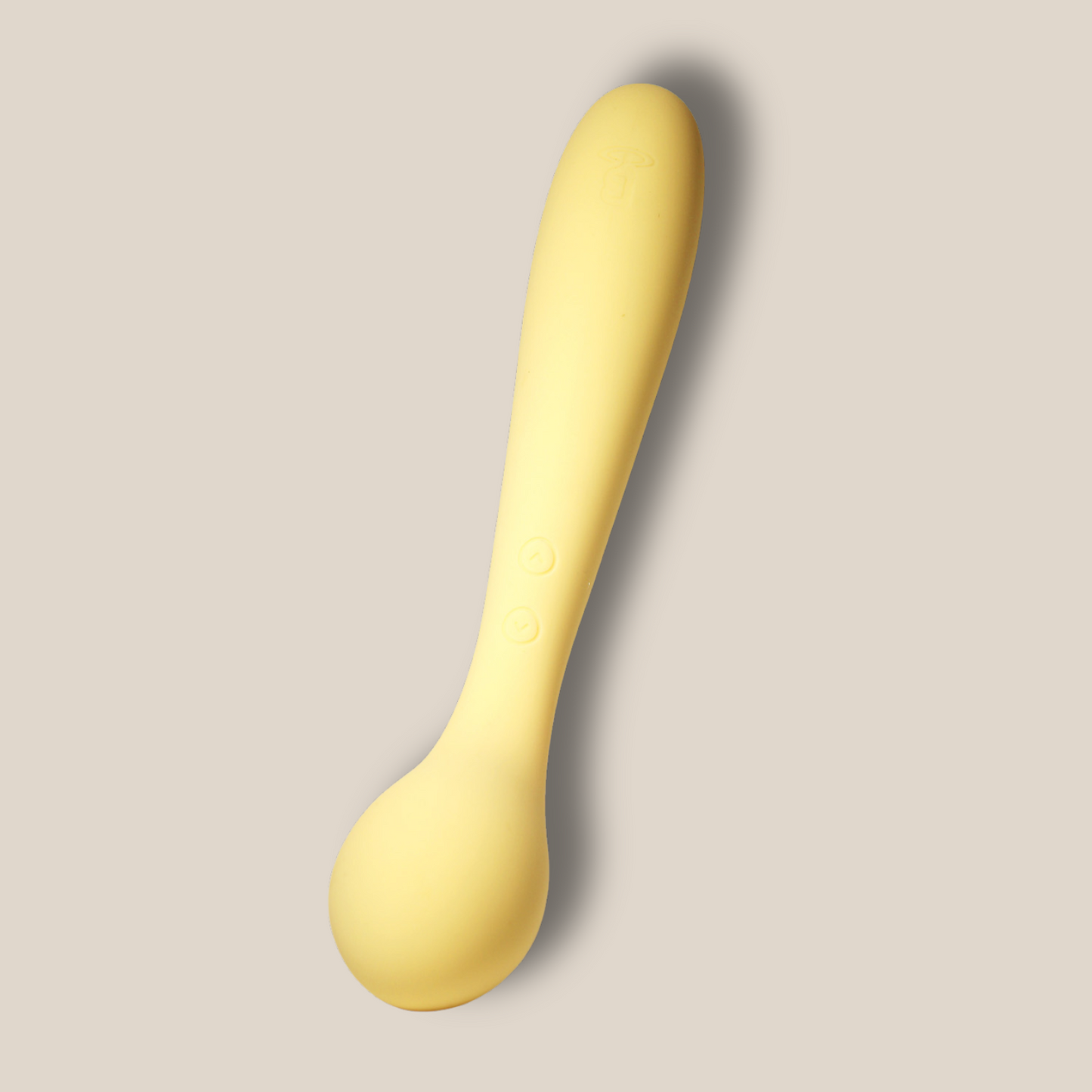 Blenva - Bendi The Flexible Explorer Dual Motor G-Spot Vibrator