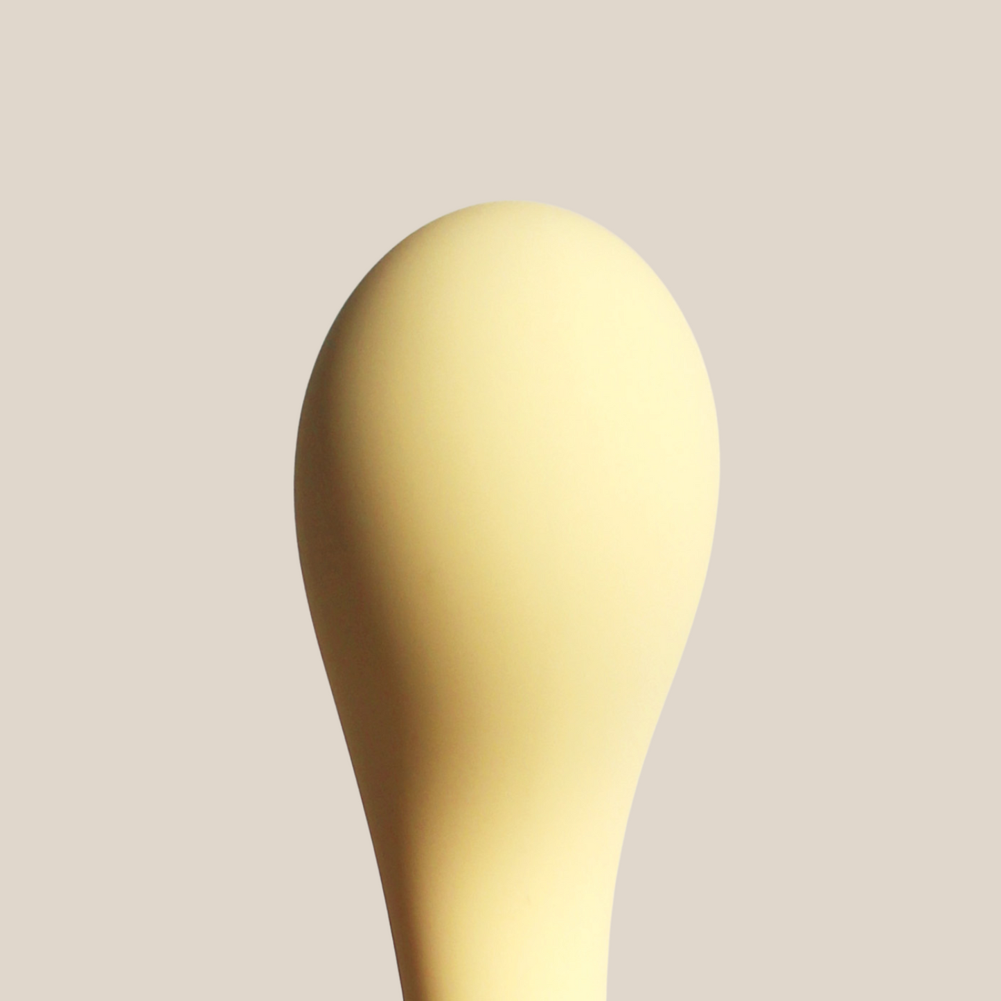 Blenva - Bendi The Flexible Explorer Dual Motor G-Spot Vibrator