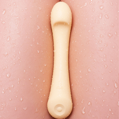 Blenva - Bimmi The Curious Curve G-Spot Massager
