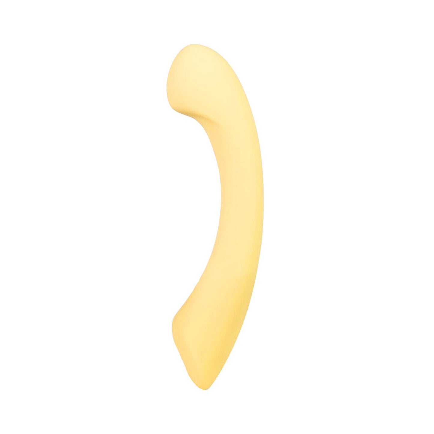 Blenva - Bimmi The Curious Curve G-Spot Massager