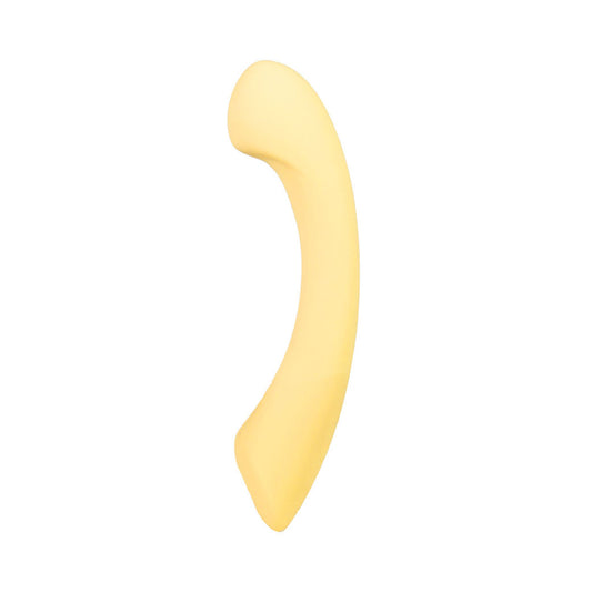 Blenva - Bimmi The Curious Curve G-Spot Massager