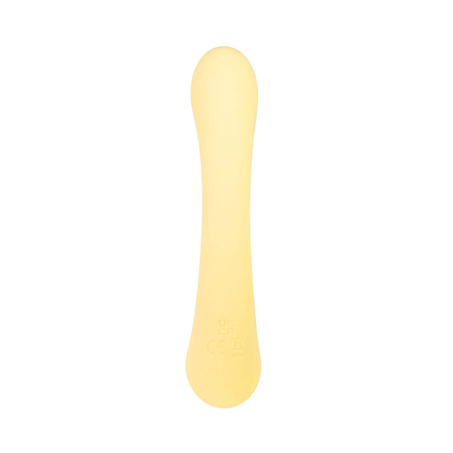 Blenva - Bimmi The Curious Curve G-Spot Massager