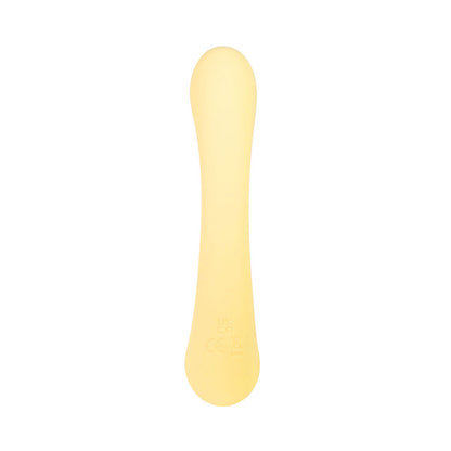 Blenva - Bimmi The Curious Curve G-Spot Massager