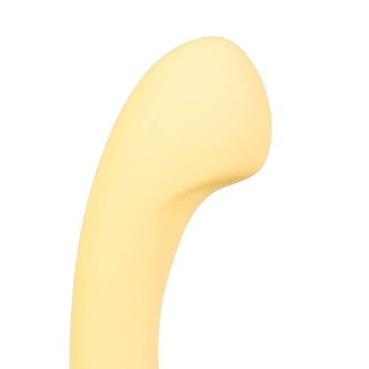 Blenva - Bimmi The Curious Curve G-Spot Massager