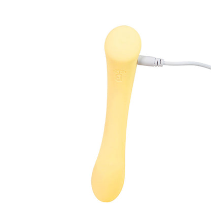 Blenva - Bimmi The Curious Curve G-Spot Massager