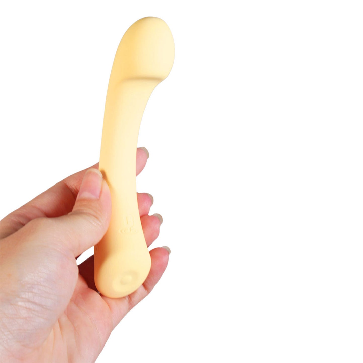 Blenva - Bimmi The Curious Curve G-Spot Massager