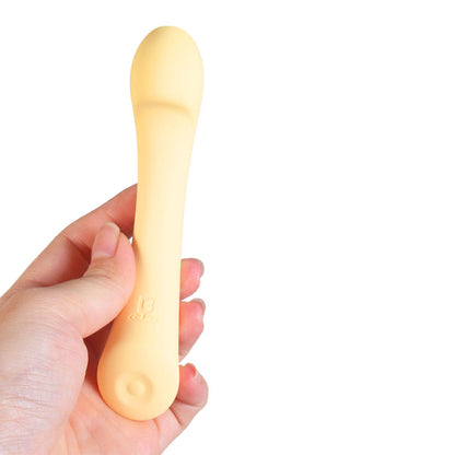 Blenva - Bimmi The Curious Curve G-Spot Massager