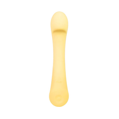 Blenva - Bimmi The Curious Curve G-Spot Massager