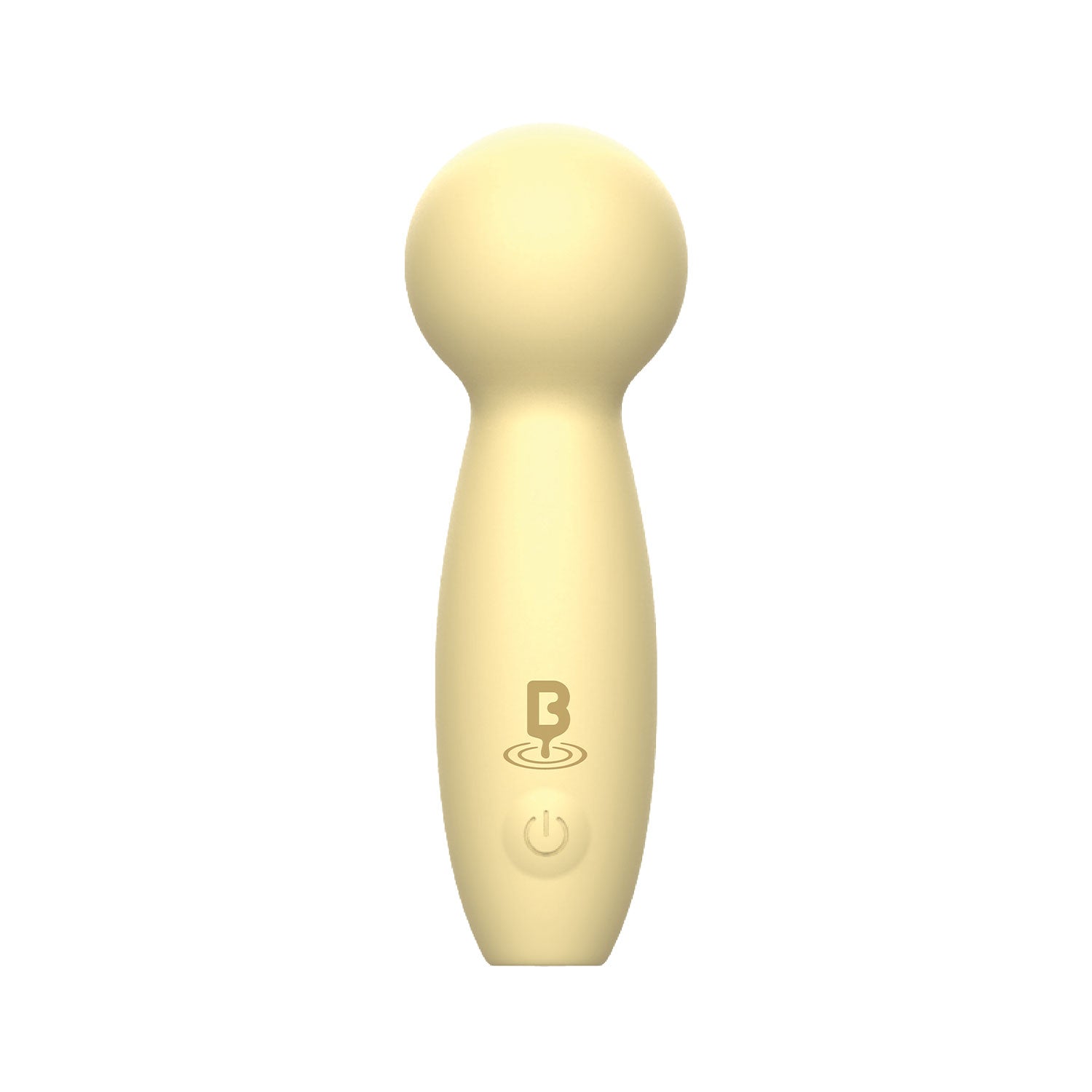 Blenva – Bloomi The Petite Wonder Mini Vibrating Wand
