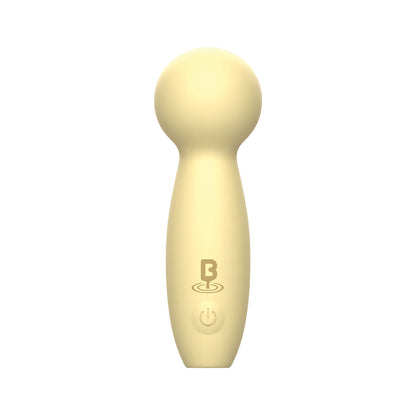 Blenva – Bloomi The Petite Wonder Mini Vibrating Wand