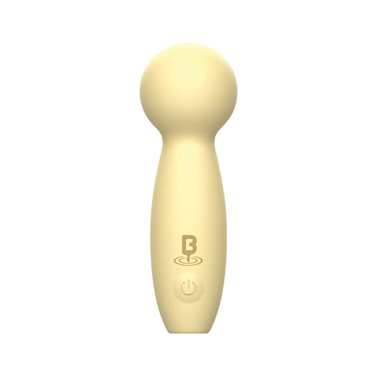 Blenva – Bloomi The Petite Wonder Mini Vibrating Wand
