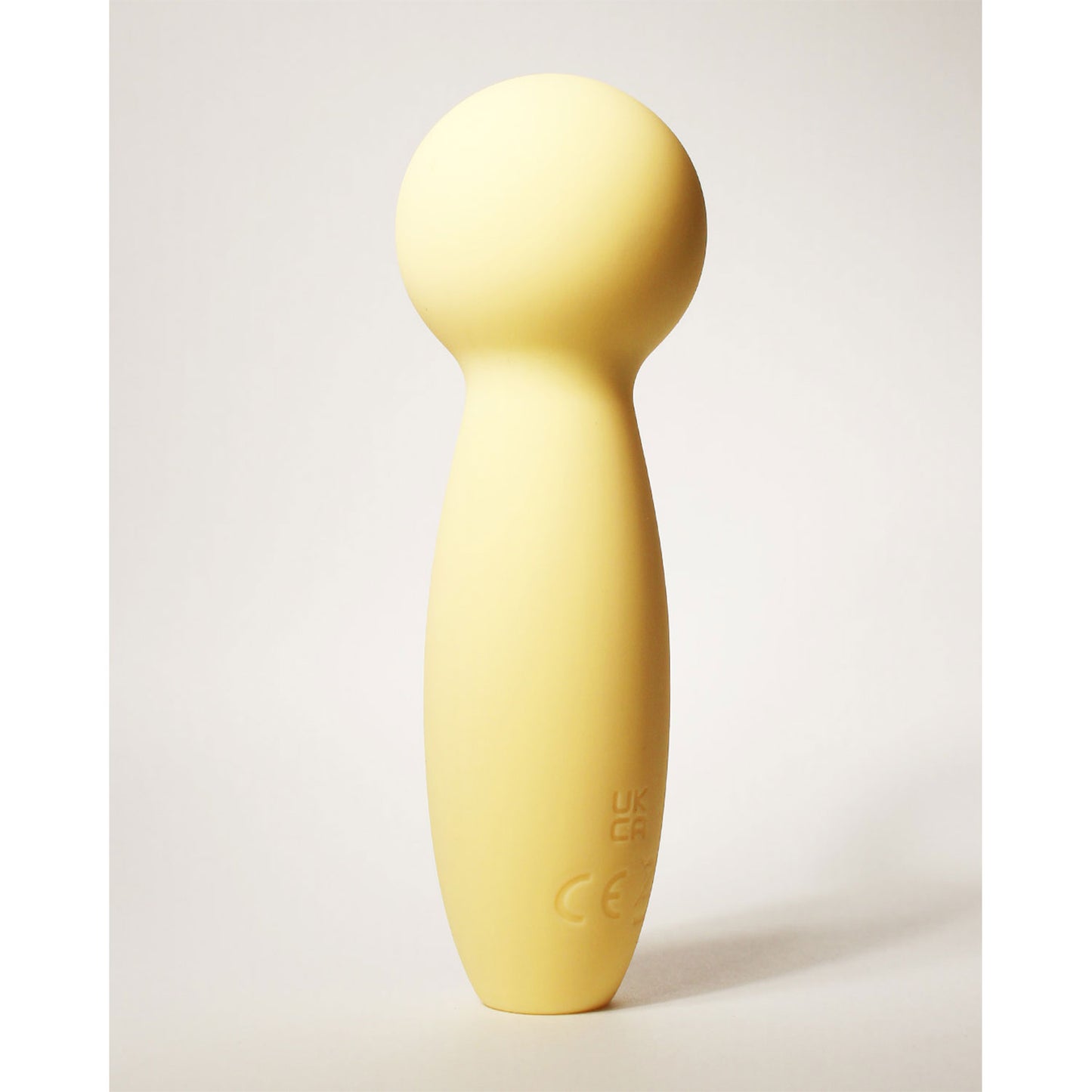 Blenva – Bloomi The Petite Wonder Mini Vibrating Wand