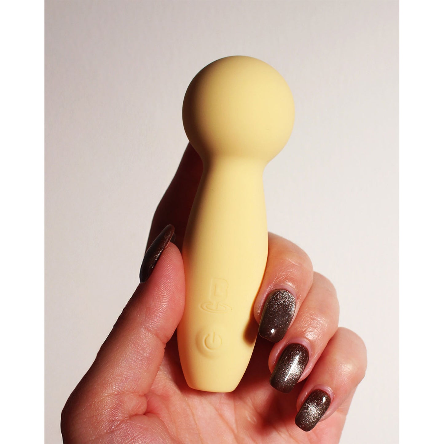 Blenva – Bloomi The Petite Wonder Mini Vibrating Wand