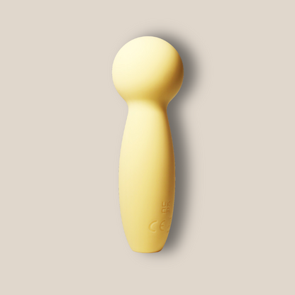 Blenva – Bloomi The Petite Wonder Mini Vibrating Wand