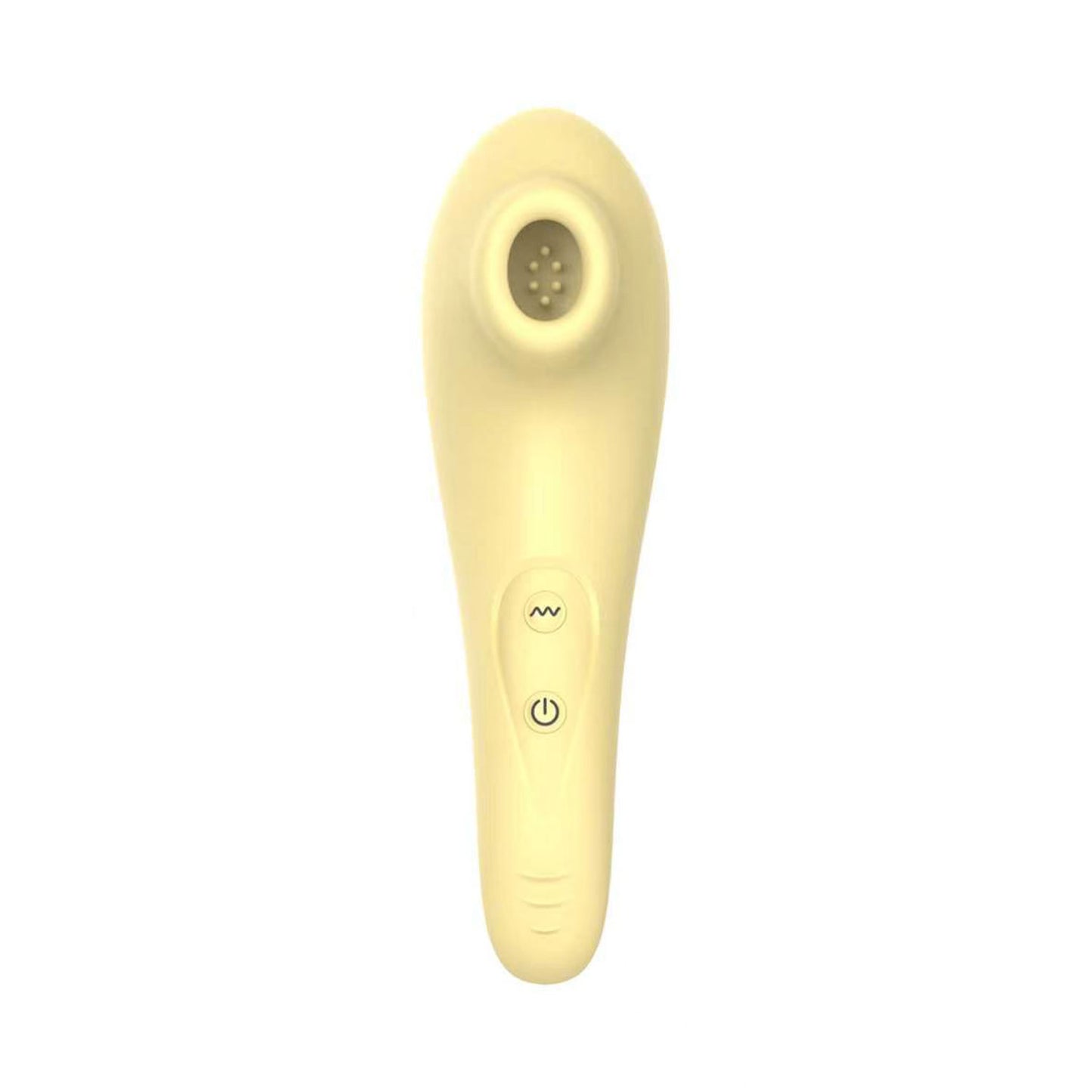 Blenva - Blyss The Pulse Whisper Clitoral Stimulator