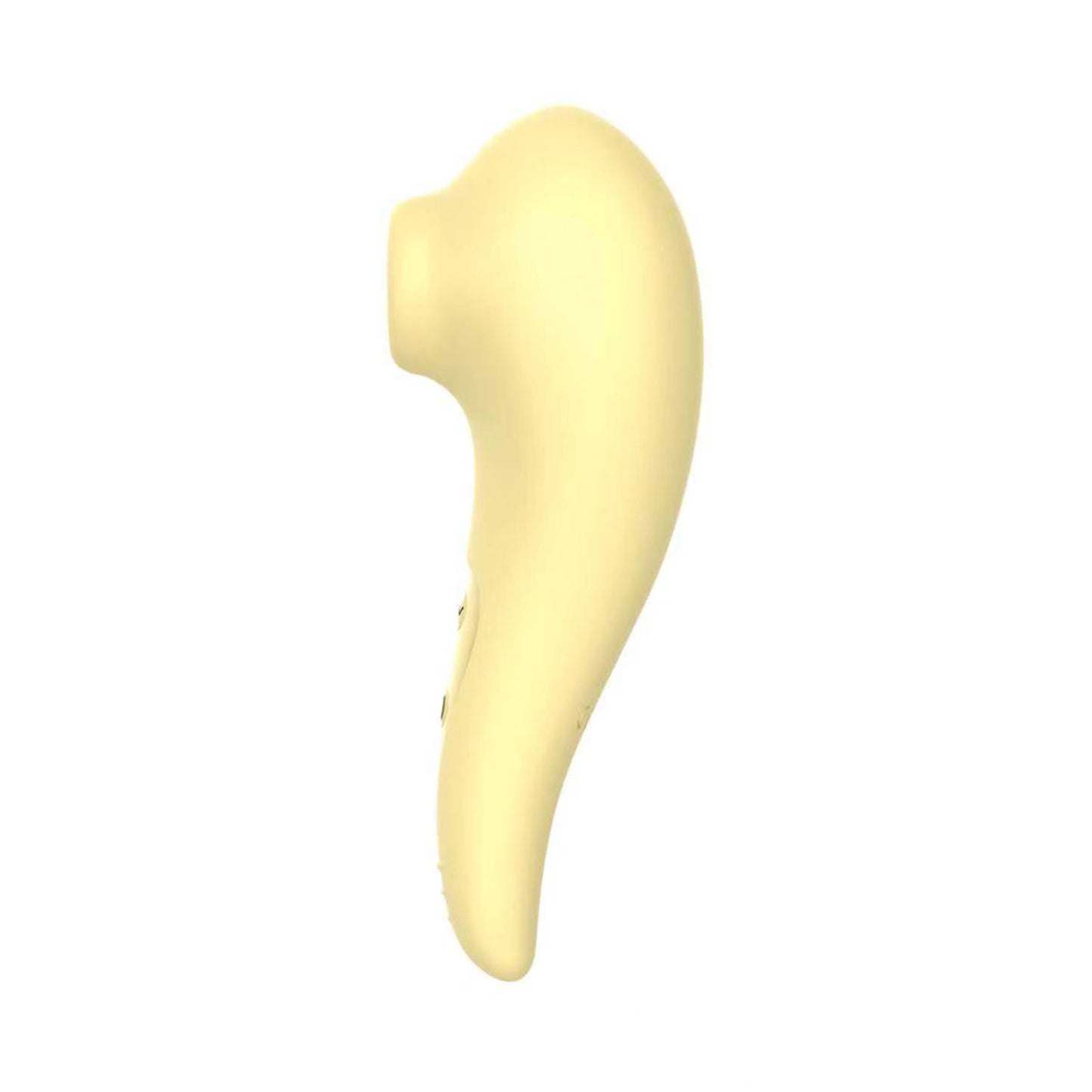 Blenva - Blyss The Pulse Whisper Clitoral Stimulator