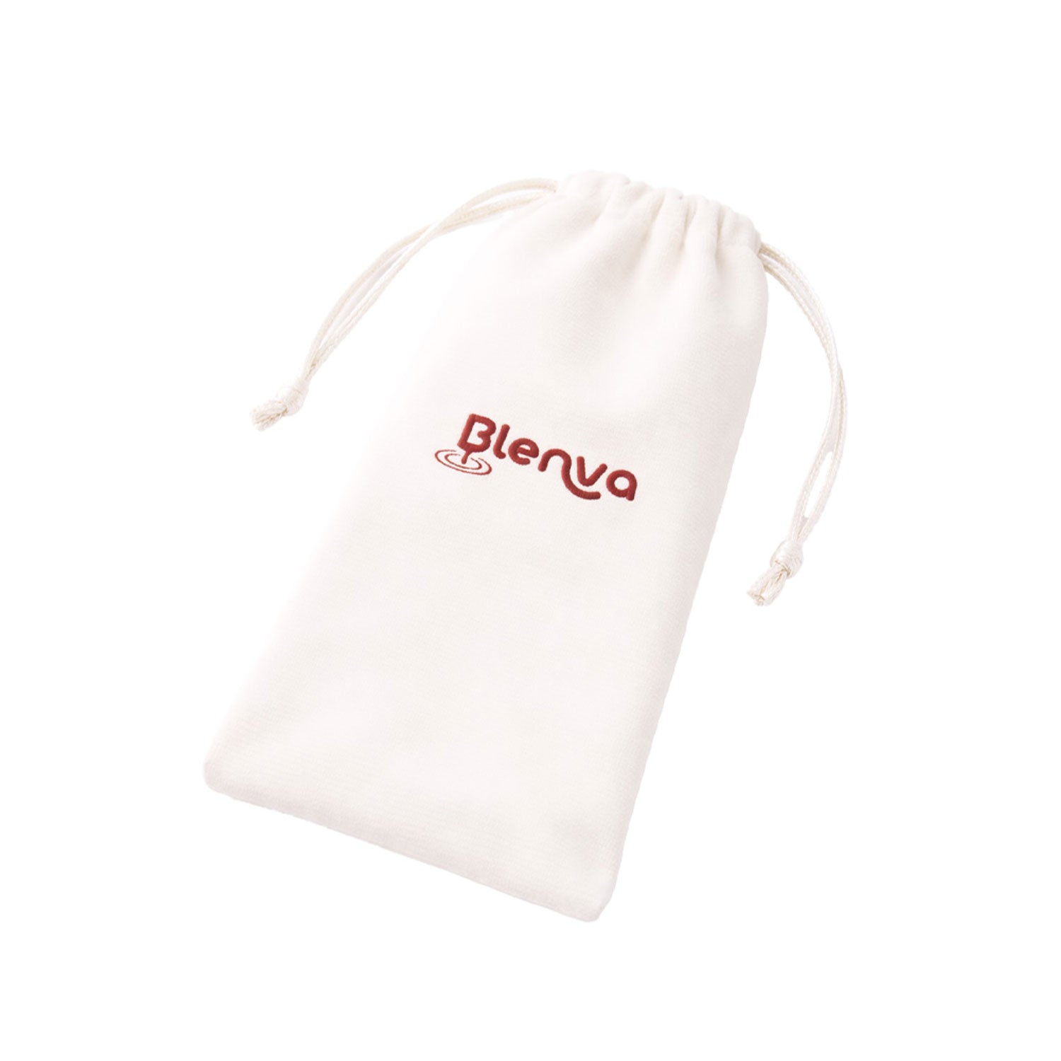 Blenva Bella Bullet Vibrator – Everyday Essential