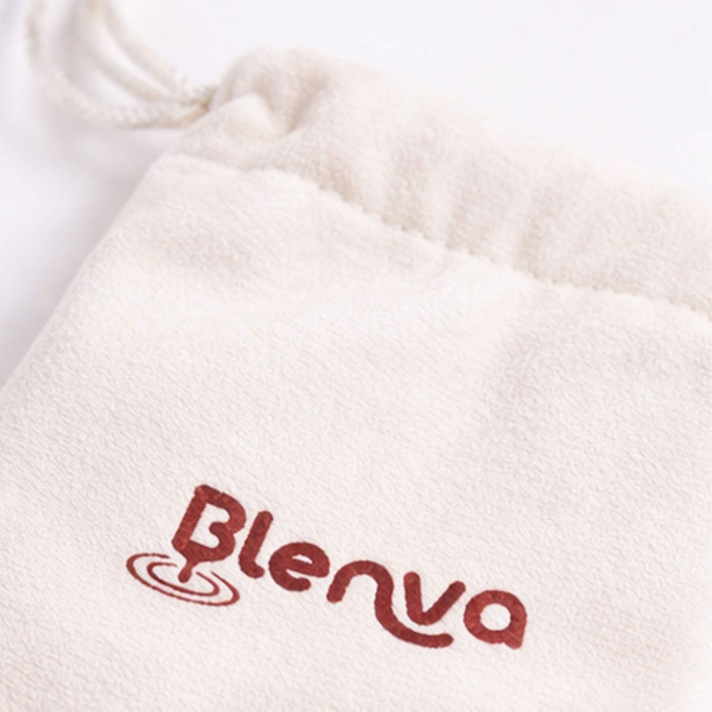 Blenva Bloomi Mini Wand Vibrator – Petite & Powerful