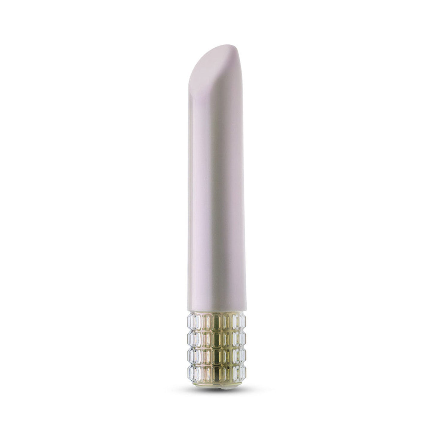 Blush Novelties Oh My Gem Mystery Pocket Bullet Vibrator