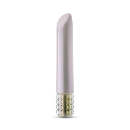 Blush Novelties Oh My Gem Mystery Pocket Bullet Vibrator