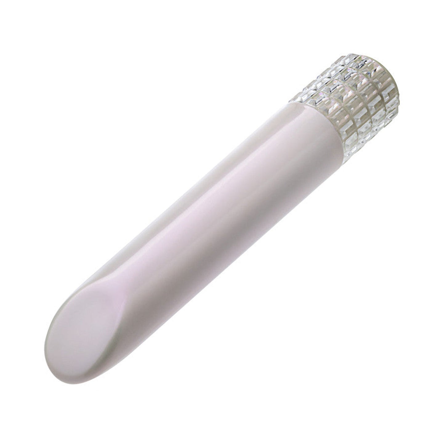 Blush Novelties Oh My Gem Mystery Pocket Bullet Vibrator