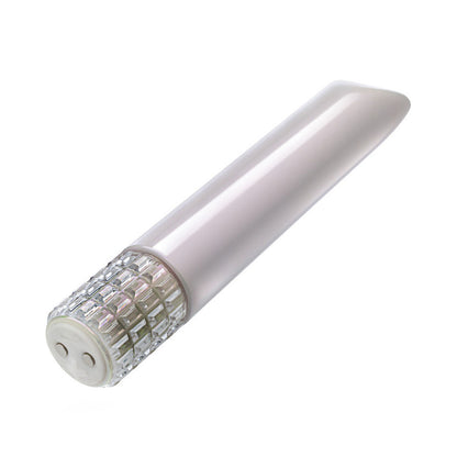 Blush Novelties Oh My Gem Mystery Pocket Bullet Vibrator