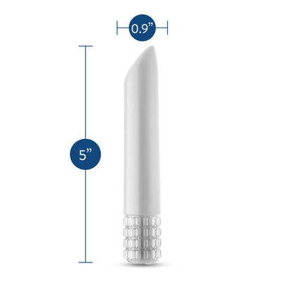 Blush Novelties Oh My Gem Mystery Pocket Bullet Vibrator