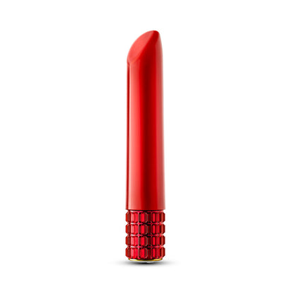 Blush Novelties Oh My Gem Mystery Pocket Bullet Vibrator
