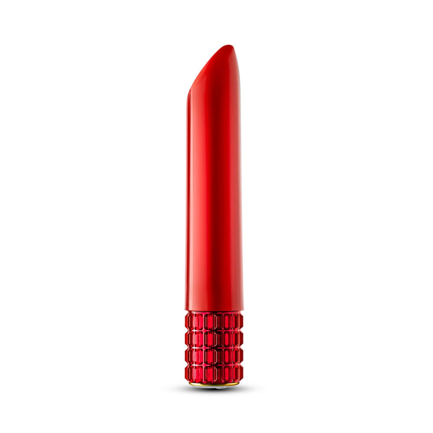 Blush Novelties Oh My Gem Mystery Pocket Bullet Vibrator
