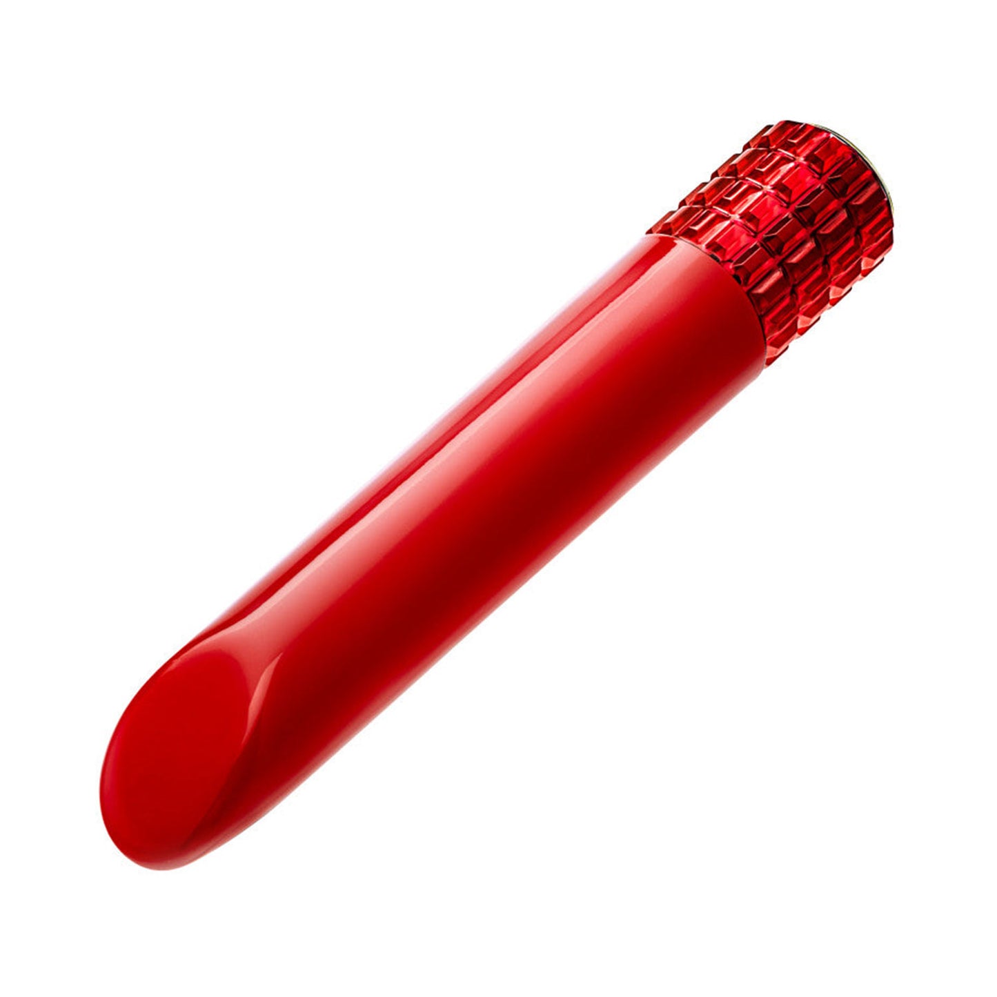 Blush Novelties Oh My Gem Mystery Pocket Bullet Vibrator