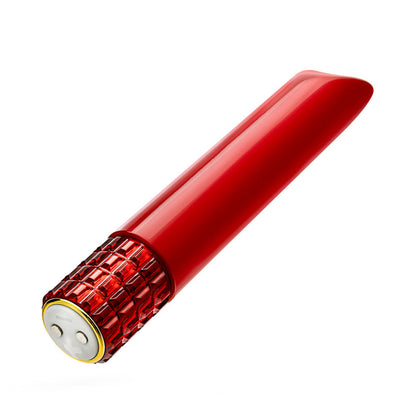 Blush Novelties Oh My Gem Mystery Pocket Bullet Vibrator