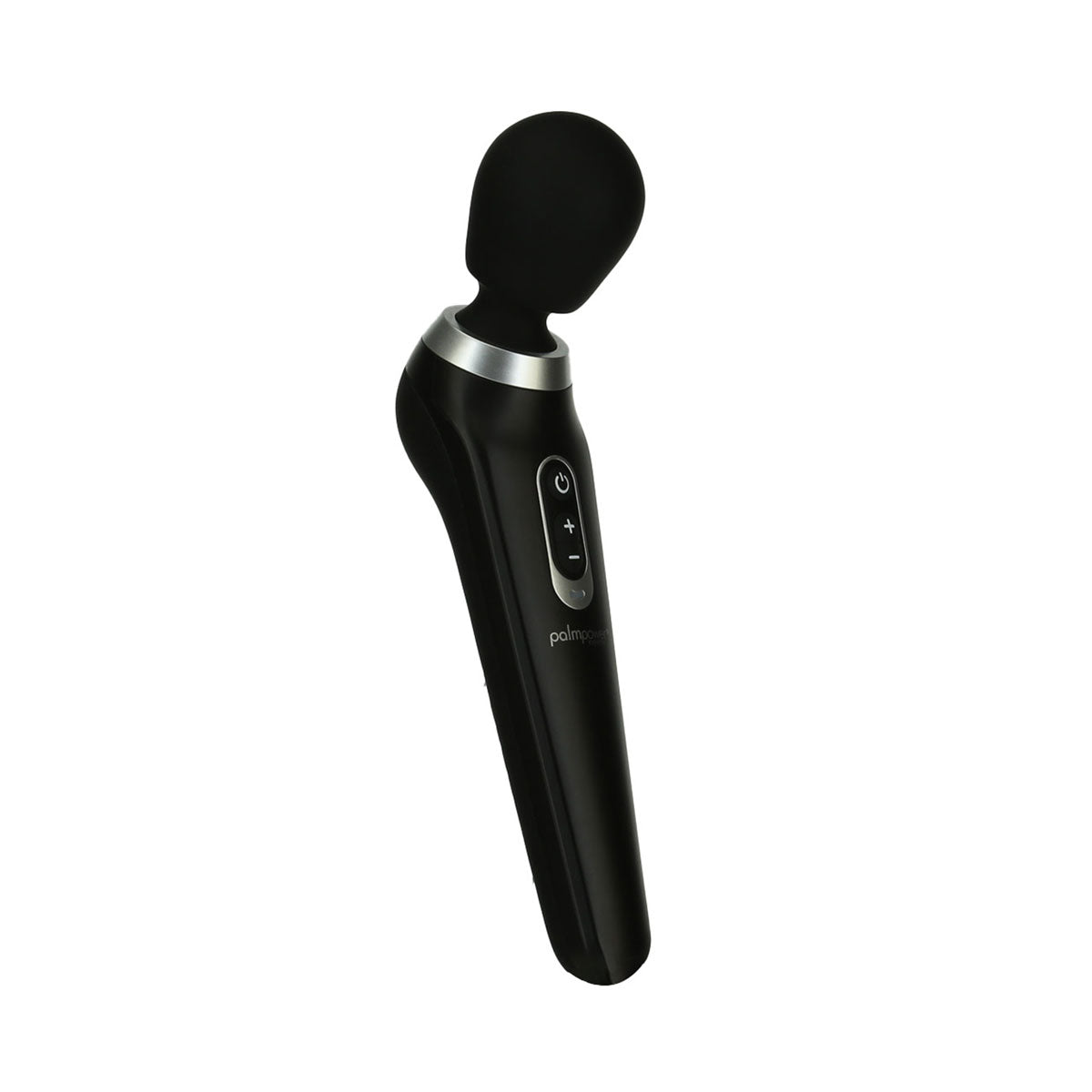 PalmPower - Extreme Clitoral Wand Massager
