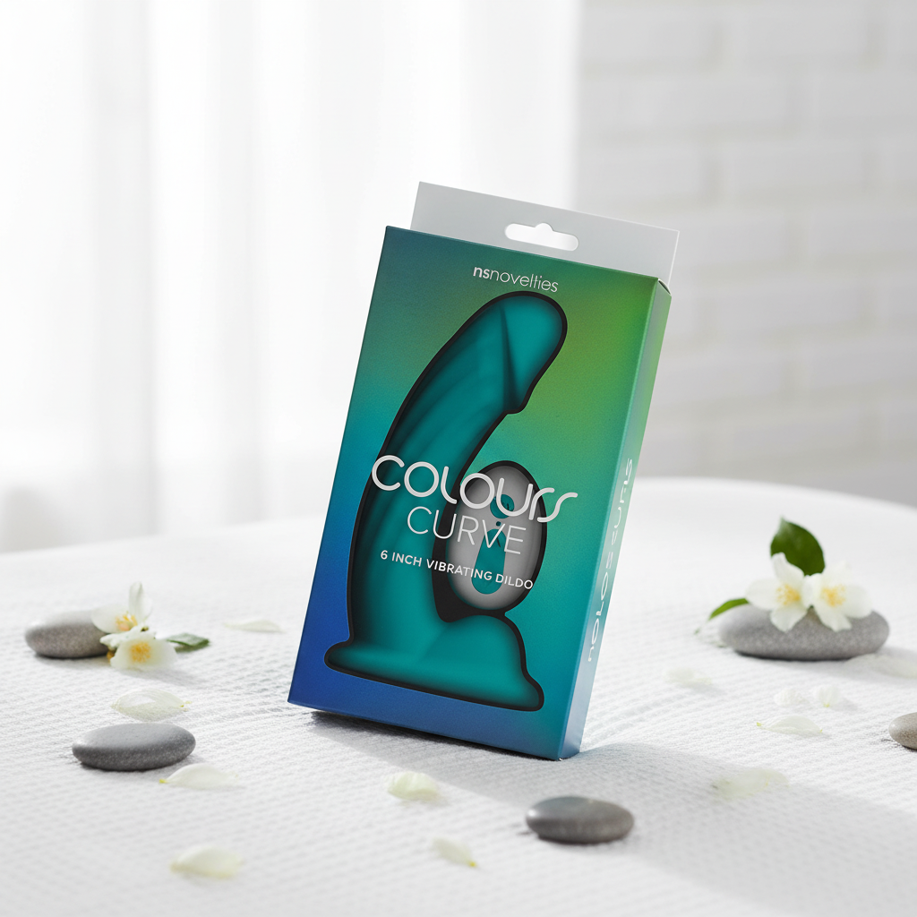 Close-up on white bedding