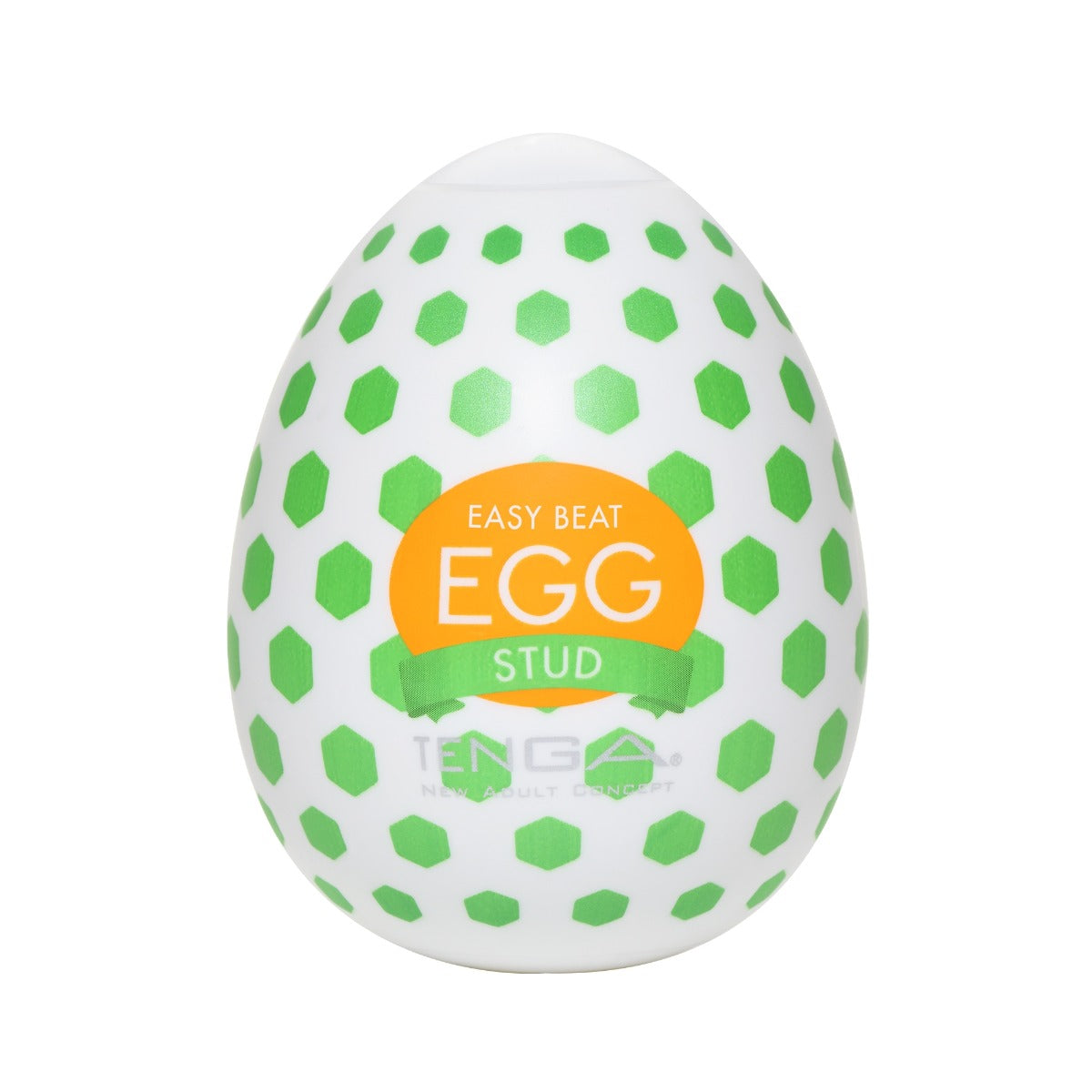 Tenga - Wonder Egg Series Stud