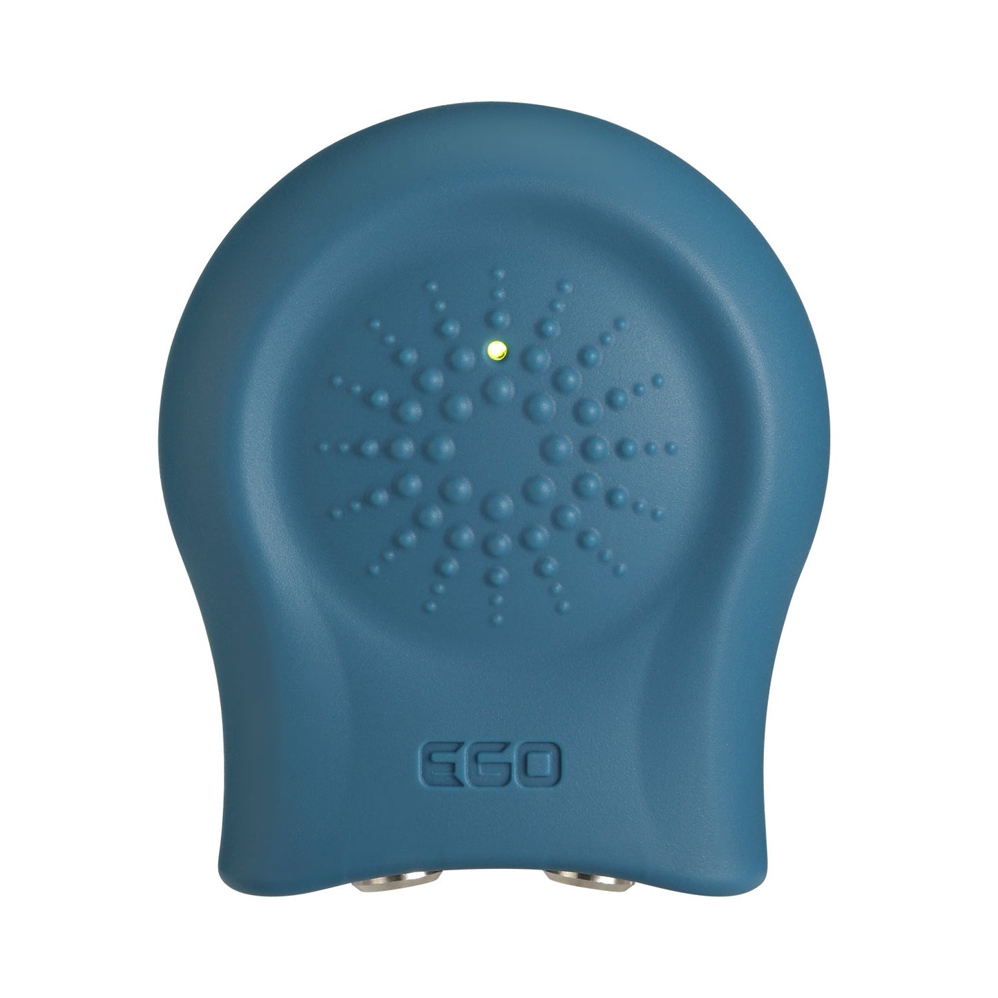 Ego - DPN G9 Prolonging Trainer Device for Premature Ejaculation